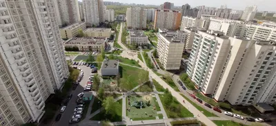 НА ВЫСОТЕ — sm.webp