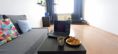 НА ВЫСОТЕ — sm.webp