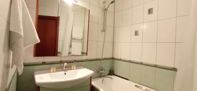 НА ВЫСОТЕ — sm.webp