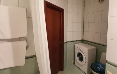 НА ВЫСОТЕ — sm.webp