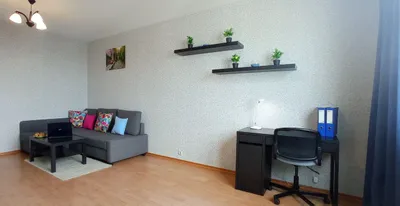 НА ВЫСОТЕ — sm.webp