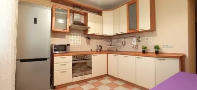НА ВЫСОТЕ — sm.webp