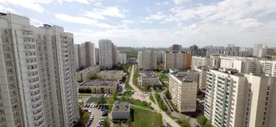 НА ВЫСОТЕ — sm.webp