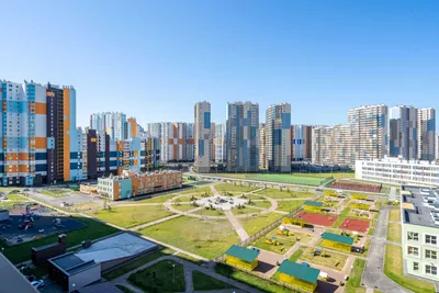 квартира в Приморском — sm.webp