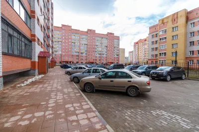 Уютная квартира в новом районе города — xl.webp