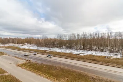 Уютная квартира в новом районе города — xl.webp