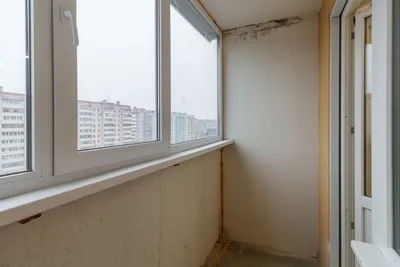 Современная квартира в новом районе — xl.webp