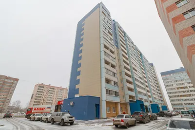 Современная квартира в новом районе — sm.webp