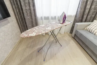 Современная квартира в новом районе — sm.webp