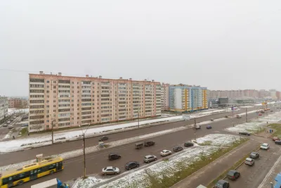Современная квартира в новом районе — sm.webp