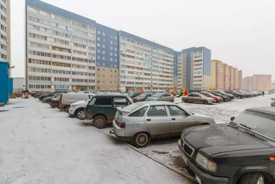 Современная квартира в новом районе — sm.webp