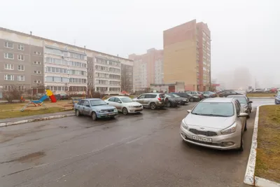 Вместительная квартира в новом районе — sm.webp