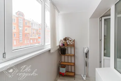 Современная квартира в новом районе — sm.webp