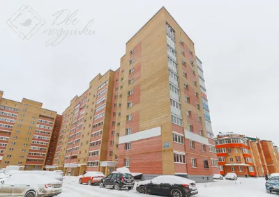 Современная квартира в новом районе — sm.webp