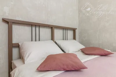 Современная квартира в новом районе — sm.webp