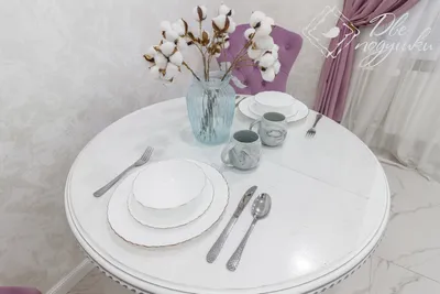Современная квартира в новом районе — sm.webp