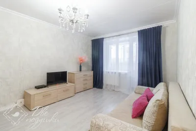 Современная квартира в новом районе — sm.webp