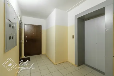 Современная квартира в новом районе — sm.webp
