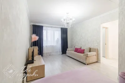 Современная квартира в новом районе — sm.webp