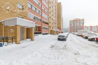 Современная квартира в новом районе — sm.webp