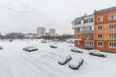 Современная квартира в новом районе — sm.webp