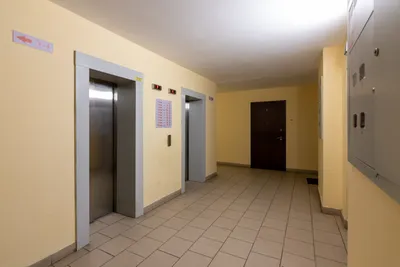 Уютная квартира в новом районе — sm.webp