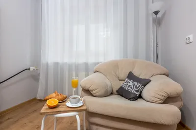 Уютная квартира в новом районе — sm.webp