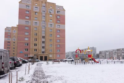 Уютная квартира в новом районе — sm.webp