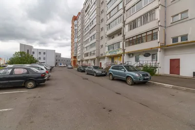 Уютная квартира в новом районе — sm.webp
