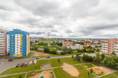 Уютная квартира в новом районе — sm.webp