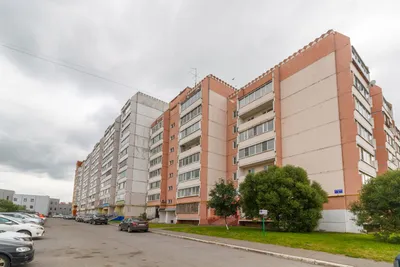 Уютная квартира в новом районе — sm.webp