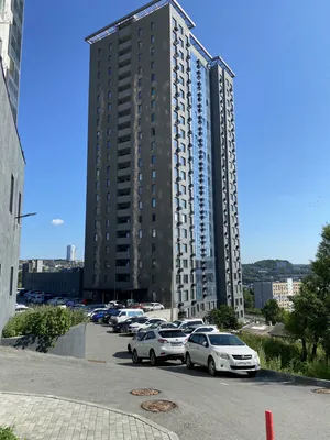 2-к квартира с видом на море — sm.webp