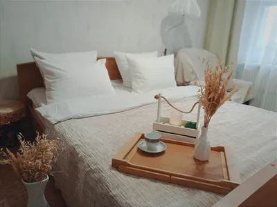 Apartment na 9-go Yanvarya 233/21 — sm.webp