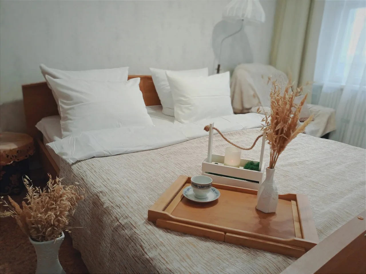 Apartment na 9-go Yanvarya 233/21 — xl.webp