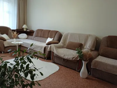 Apartment na 9-go Yanvarya 233/21 — xl.webp