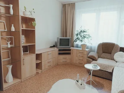 Apartment na 9-go Yanvarya 233/21 — xl.webp