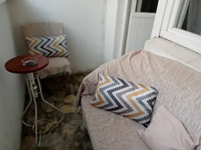 Apartment na 9-go Yanvarya 233/21 — sm.webp
