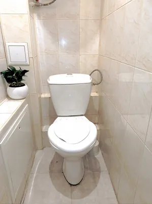 Apartment na 9-go Yanvarya 233/21 — sm.webp