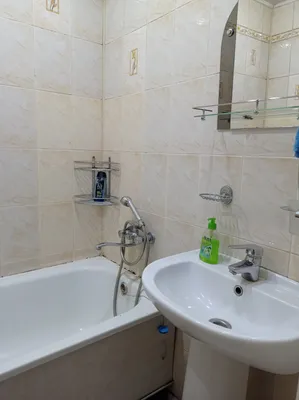 Apartment na 9-go Yanvarya 233/21 — sm.webp