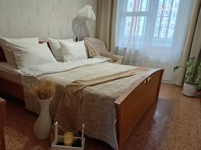 Apartment na 9-go Yanvarya 233/21 — xl.webp