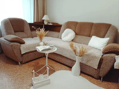 Apartment na 9-go Yanvarya 233/21 — xl.webp