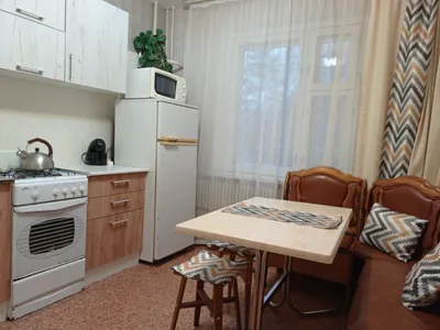 Apartment na 9-go Yanvarya 233/21 — sm.webp