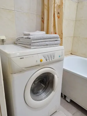 Apartment na 9-go Yanvarya 233/21 — sm.webp