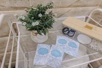 HOME APART на Северном — sm.webp
