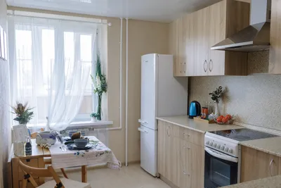 HOME APART на Северном — sm.webp