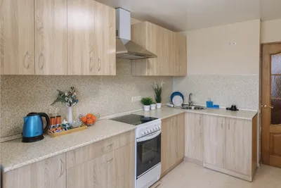 HOME APART на Северном — sm.webp