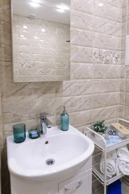HOME APART на Северном — sm.webp