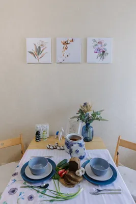 HOME APART на Северном — sm.webp