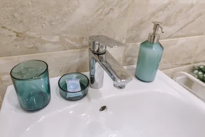 HOME APART на Северном — sm.webp