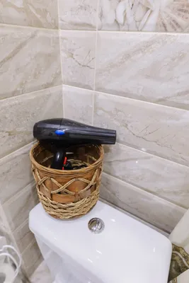 HOME APART на Северном — sm.webp
